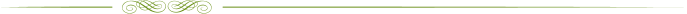 border