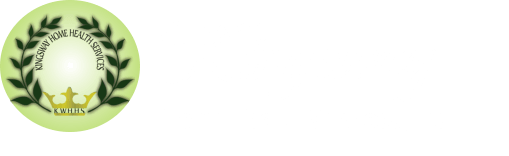 Kingsway Home Health Services, Inc.
