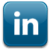 Kingsway Home Health Services, Inc.-LinkedIn