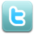 Kingsway Home Health Services, Inc.-Twitter